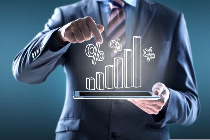 Business development strategies