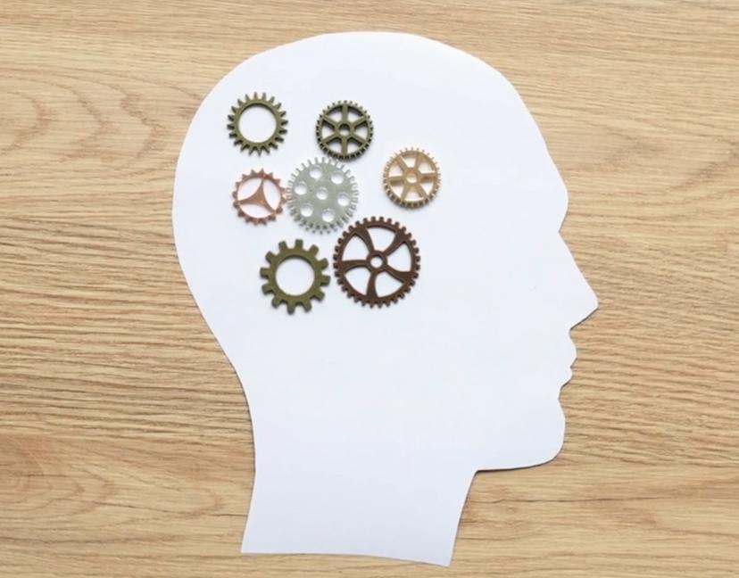 The 7 Gears That Drive Dealership Performance