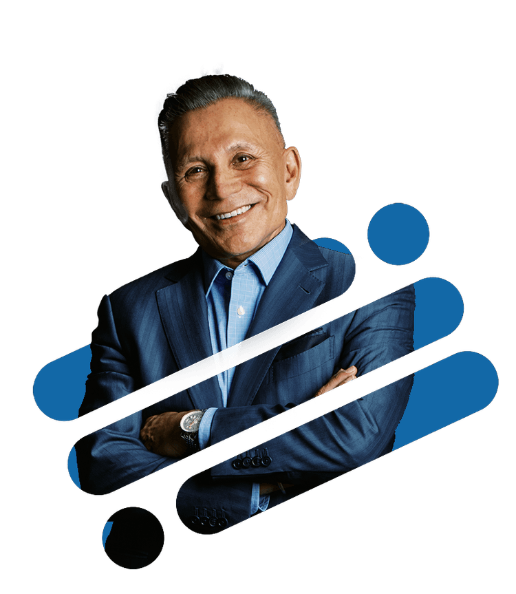David R. Ibarra