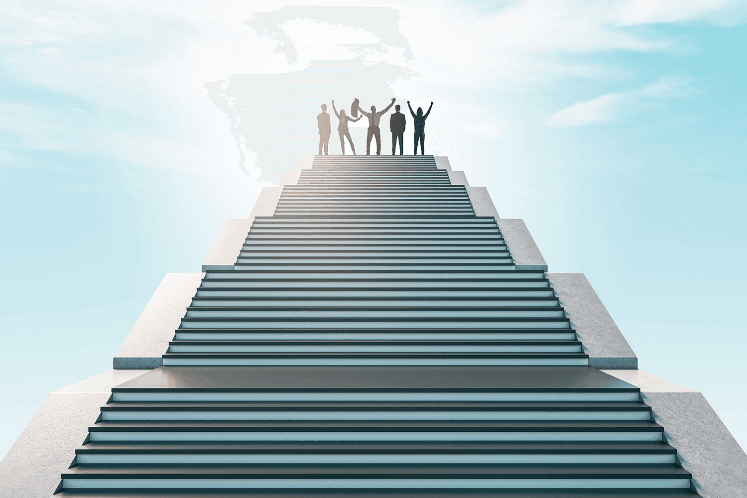 What Nobody Tells You About Building a High-Performance Culture