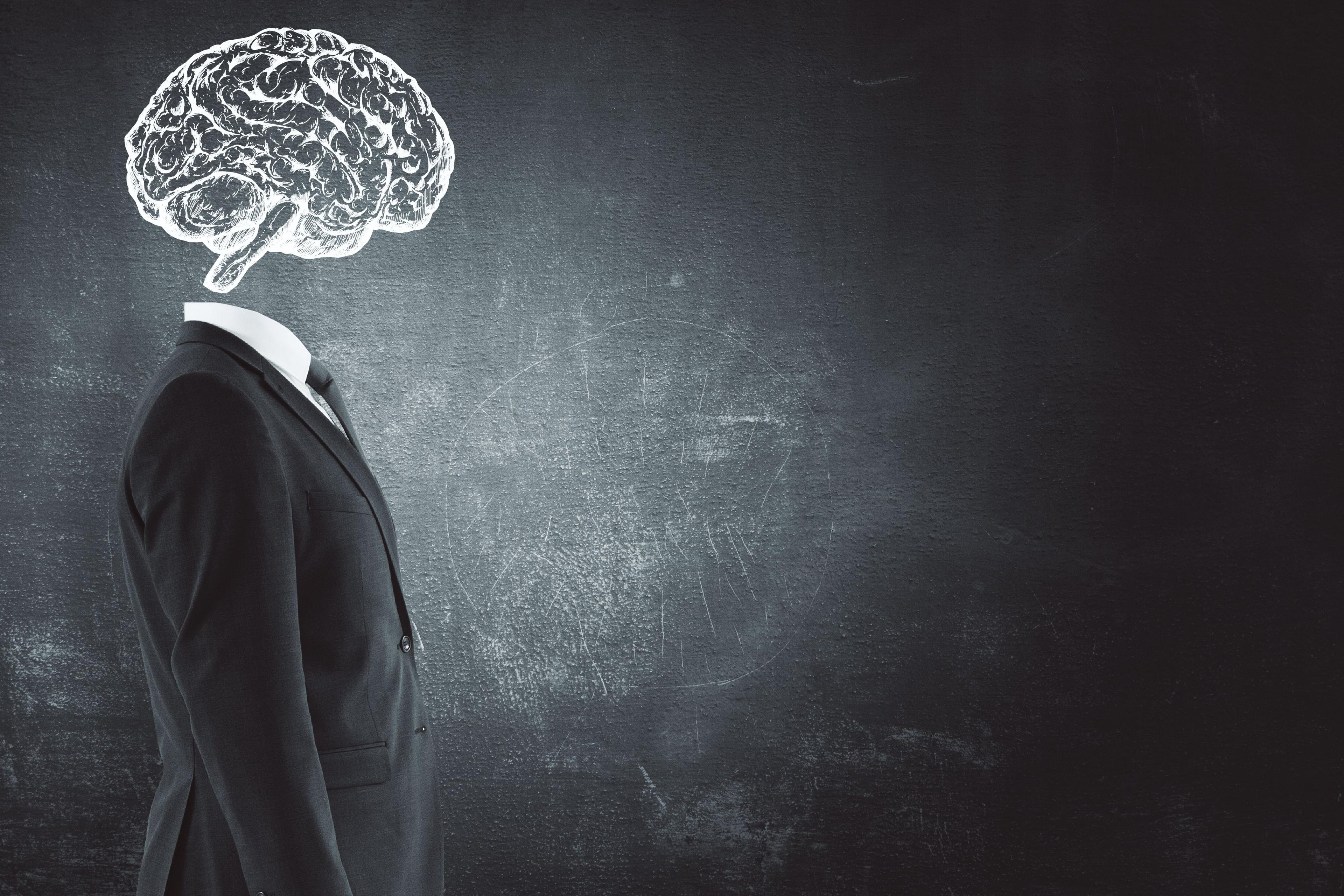 How the Brain Model Separates Top Dealerships From the Rest