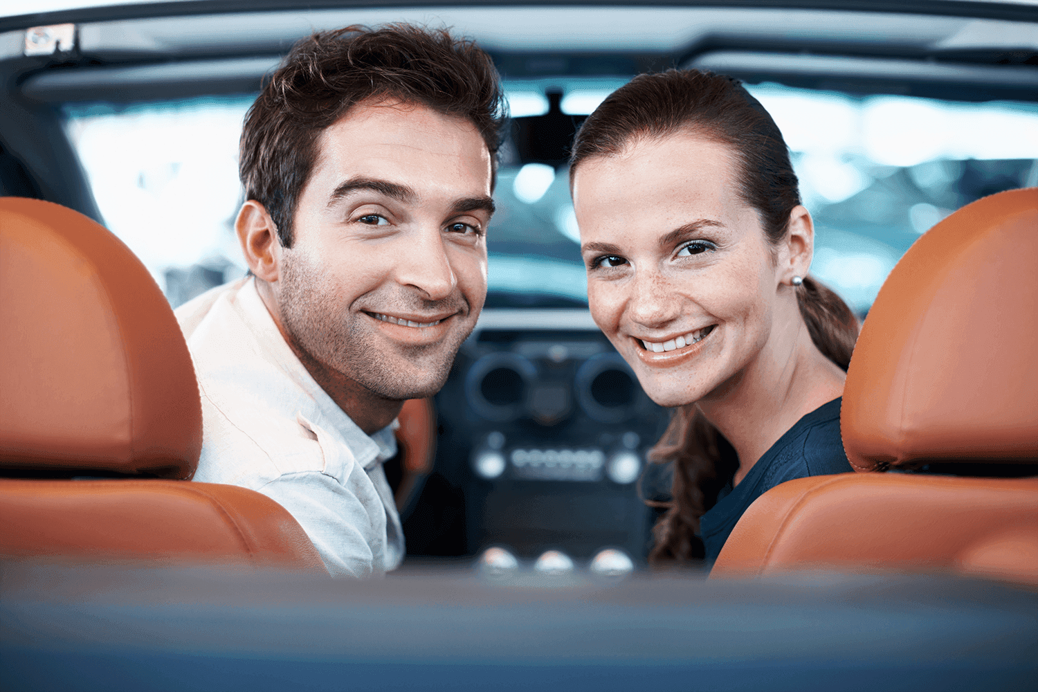 Why Loyalty Is Not What Most Dealerships Think It Is
