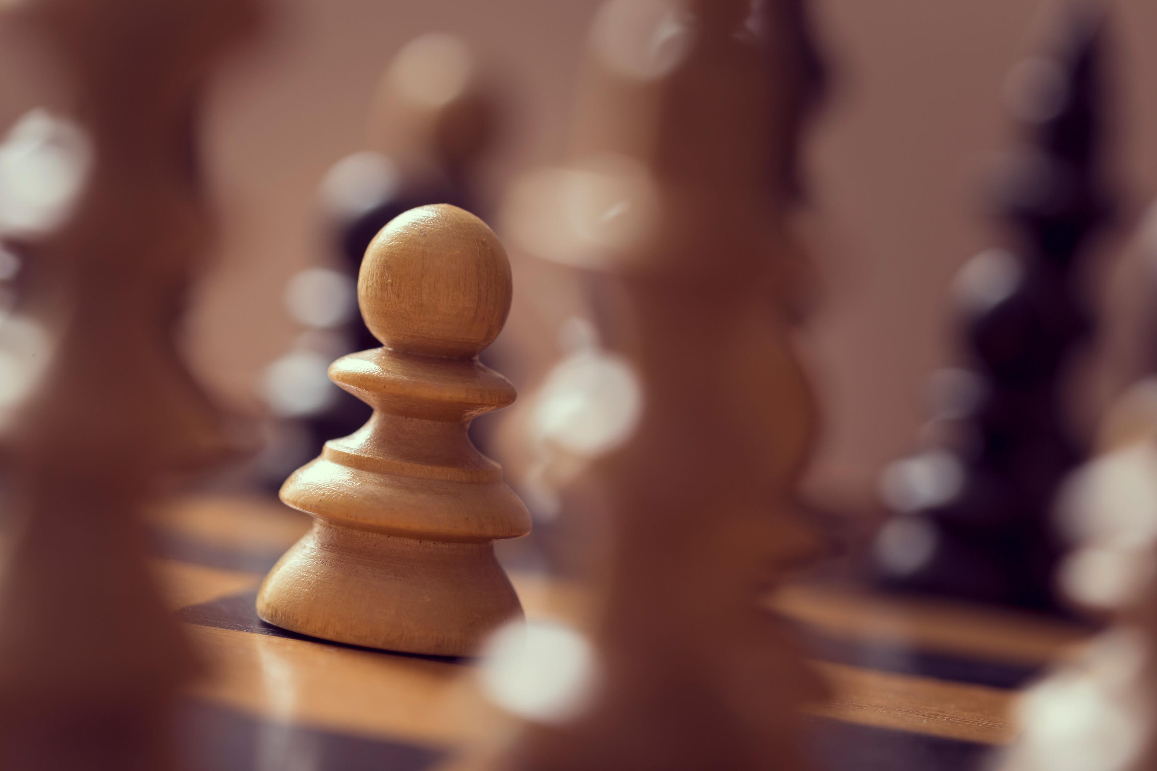 The Compounding Power of Small Daily Wins