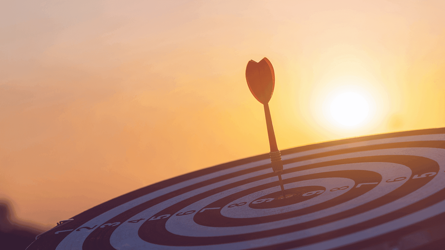 Finding Purpose When You Feel Stuck