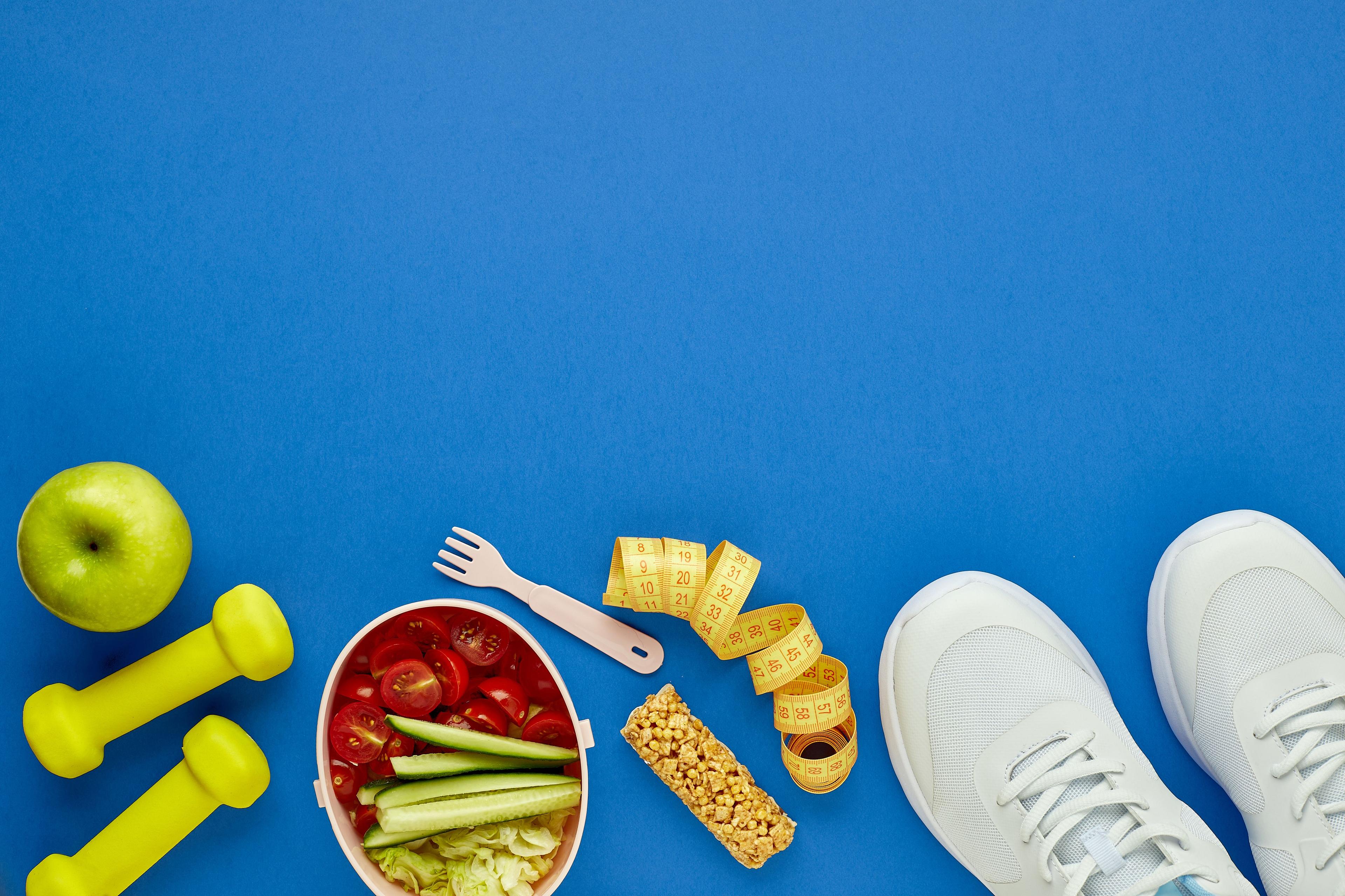 Health Habits That Separate Thriving Dealership Leaders from Burned-Out Ones