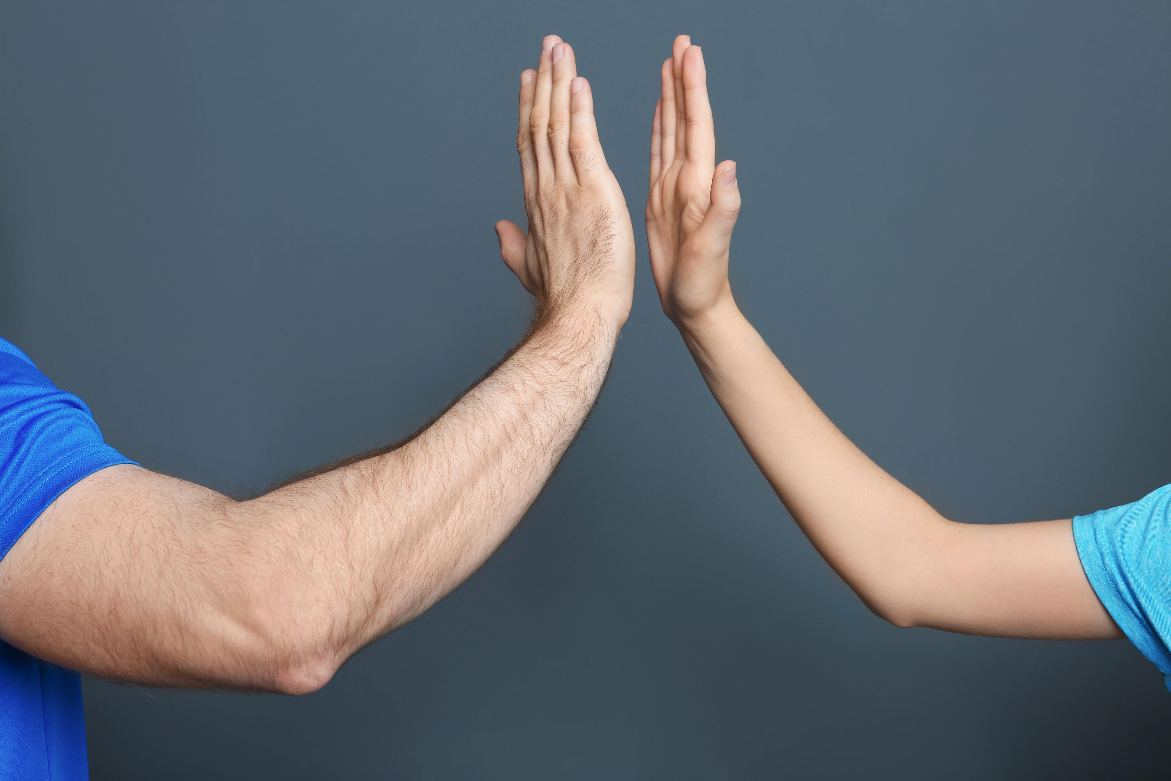 The Leadership Behavior Your Team Needs Most and Gets Least