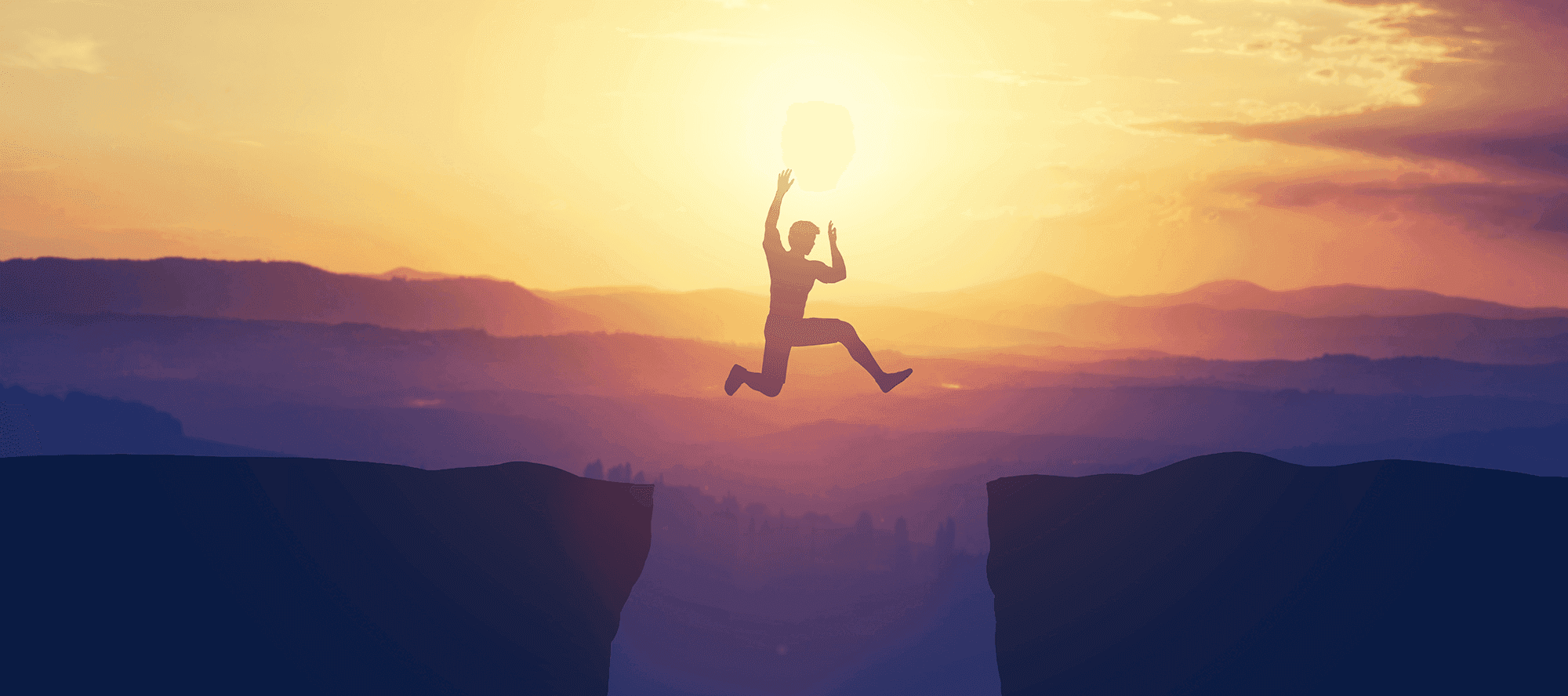 6 Faith-Based Actions That Separate Top Performers from Everyone Else