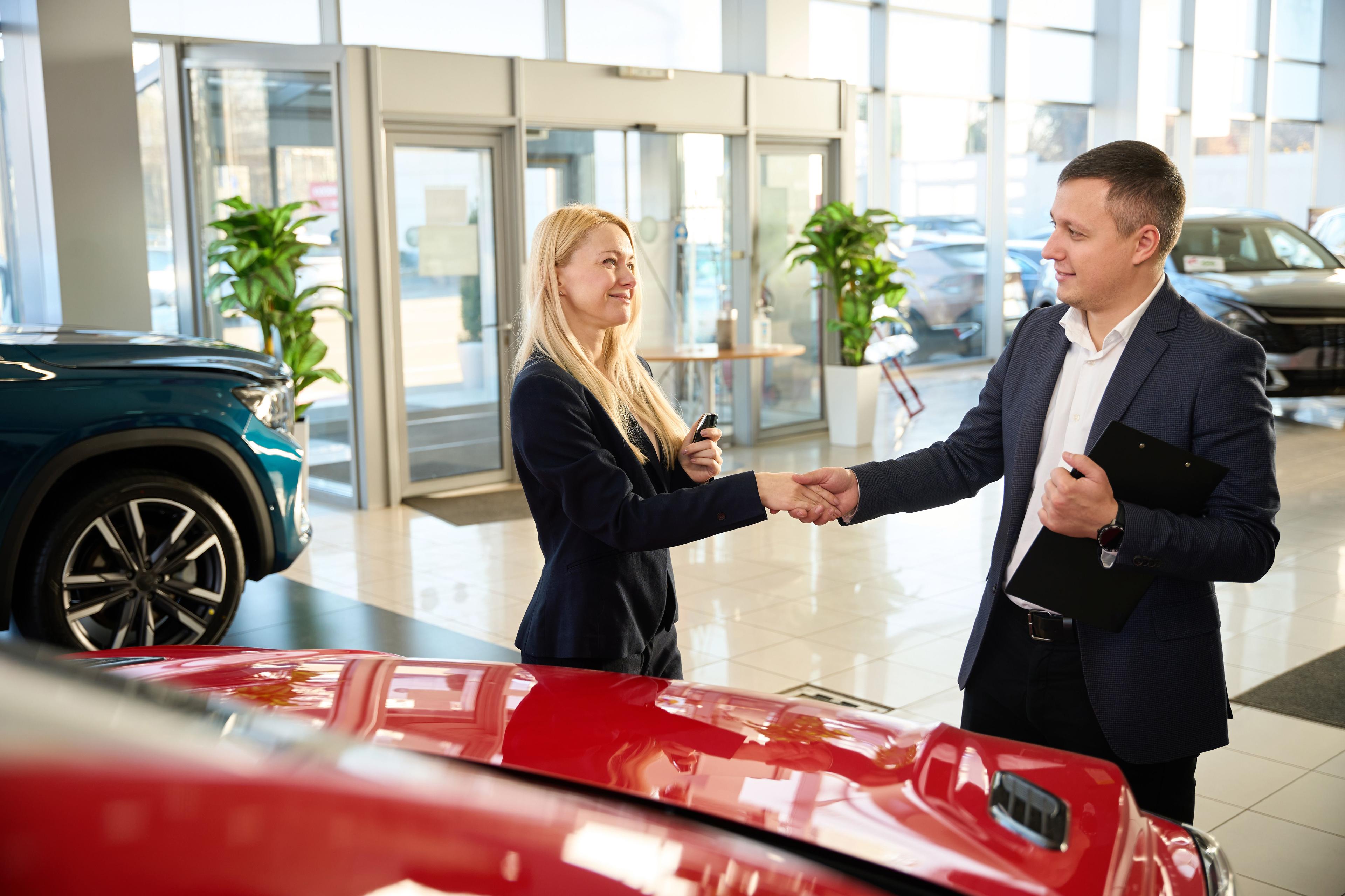 5 Ways to Increase Customer Retention by 50%