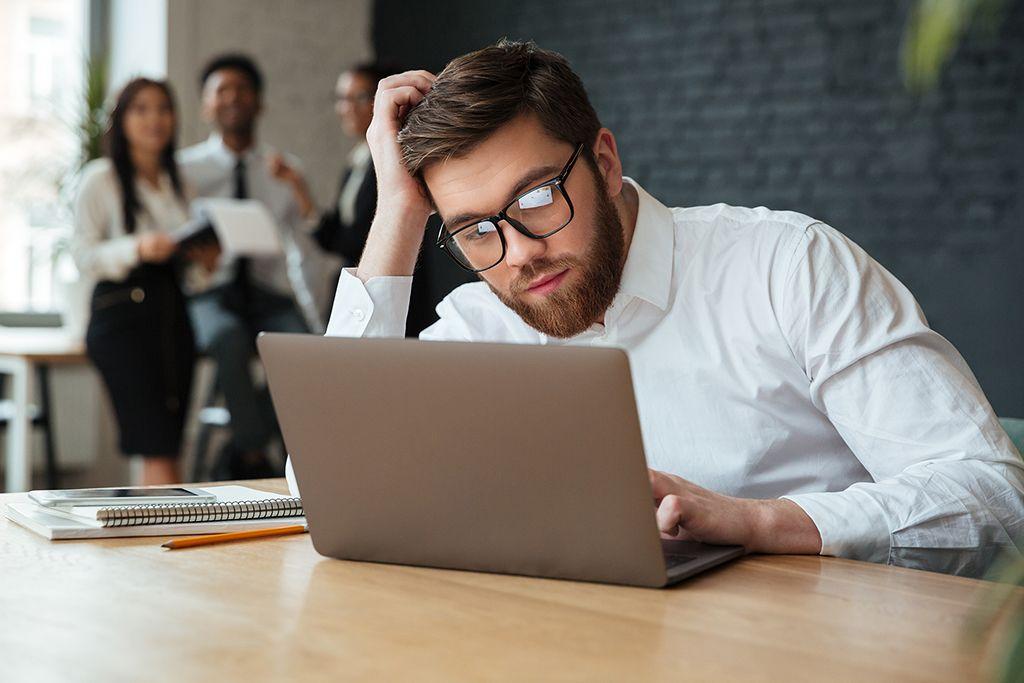 How to Identify (and Stop Hiring) Drifters Before They Cost You $100,000+