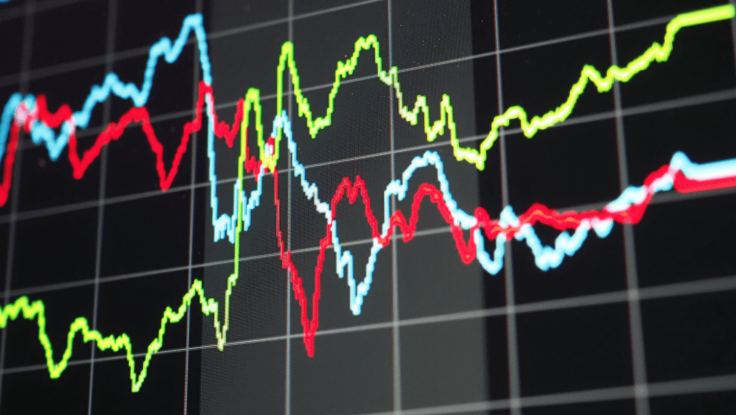 7 Steps to Turn a Dealership Crisis into Your Greatest Opportunity